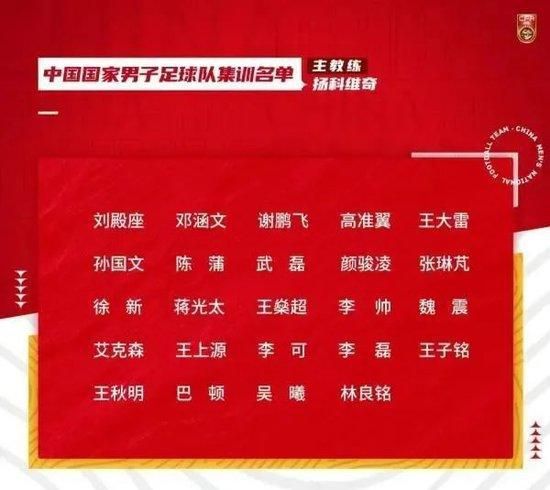 国产在线精品人成导航